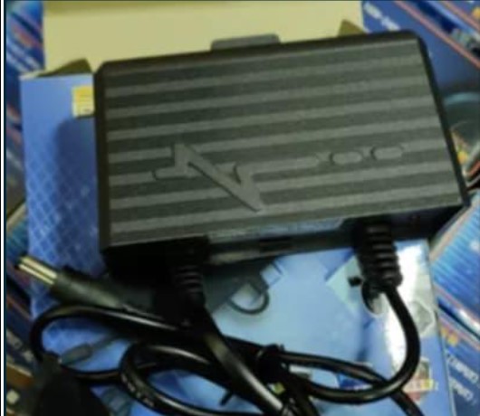 12v Ac to Dc power Adapter