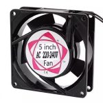 এসি ফ্যান ৫ ইঞ্চি – AC Fan 5 inch