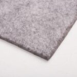 জিও শিট - ৪০০ জিএসএম/3.0mm