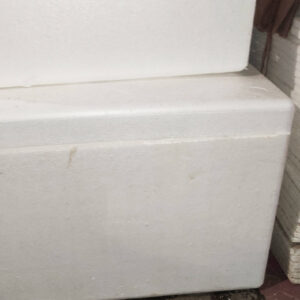 ইনকিউবিটরের জন্য বড় ককশিট - ২৮০-৩০০ ডিমের ( শুধু বক্স)