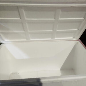 ইনকিউবিটরের জন্য বড় ককশিট - ২৮০-৩০০ ডিমের ( শুধু বক্স)