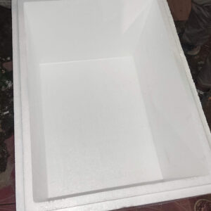 ইনকিউবিটরের জন্য বড় ককশিট - ২৮০-৩০০ ডিমের ( শুধু বক্স)