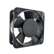 এসি ফ্যান ৫ ইঞ্চি - AC Fan 5 inch