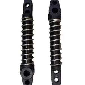 ঝাটকা মেশিন (এলার্ম  ছাড়া) - Electric Fence Energizer (খামারের জন্য )