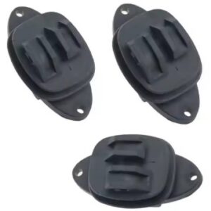 ঝাটকা মেশিন (এলার্ম  ছাড়া) - Electric Fence Energizer (খামারের জন্য )