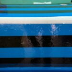 ২০ সাইজ শুধু ককশিট বক্স – ২০ ইঞ্চি(মুরগির ডিম ধরবে ৮০-১০০টি)