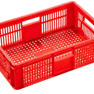 হ্যাচিং ট্রে - প্লাস্টিক