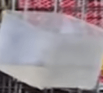 মুরগির পানির পাত্র