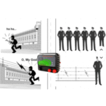 সিকিউরিটি ডিভাইস স্থাপন ফুল সেটআপ – ইলেকট্রিক ফেন্স – বাড়ি, খামার বা প্রতিষ্ঠান