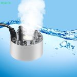 Mist Maker Humidifier – Ultrasonic Mist Maker – মিস্ট মেকার হিউমিডিফায়ার – Original – এডাপ্টার সহ